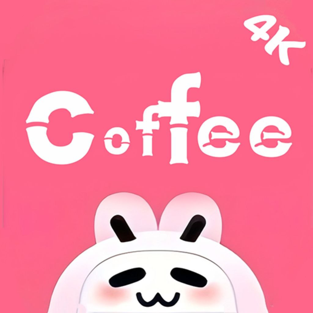 coffee4k官网进入