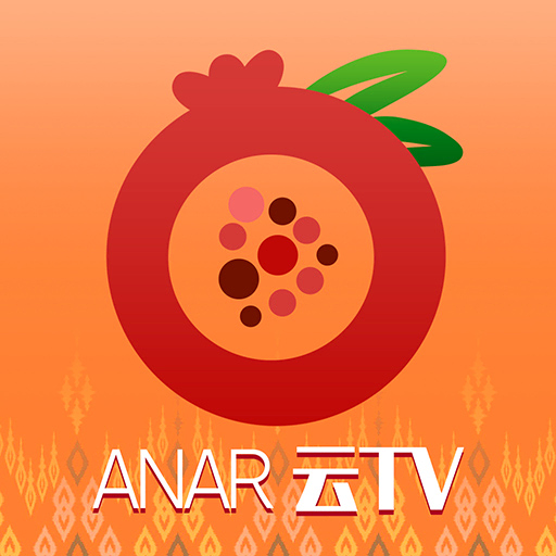 ANAR云TV安装官网