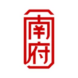 南府影视HD旧版本