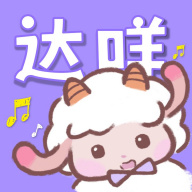 达咩FM安装包apk