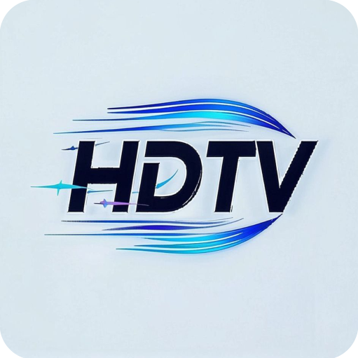 HDTVapp开发