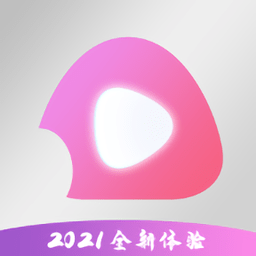 饭团影院windows客户端