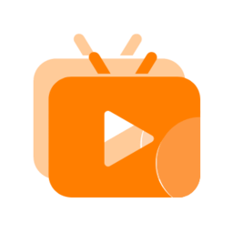 年代tv2017版本