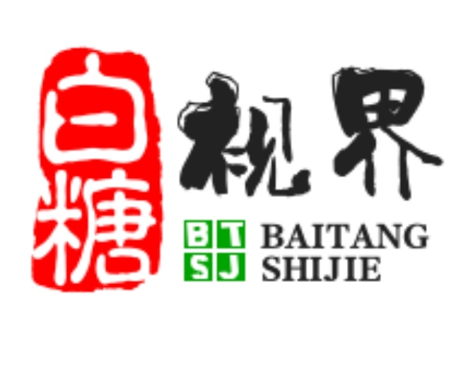 白糖视界pc下载
