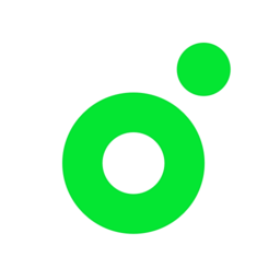 melon音乐播放器汉化版app下载官网