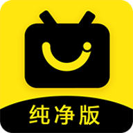 永久影视稳定旧版本2023年旧版本