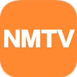 NMTV老版本下载