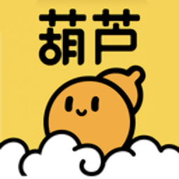 葫芦娃影视厅老版本大全下载