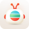 tvb影视集手机下载安装app