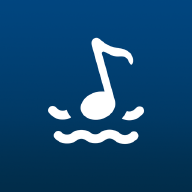 音流下载安装正版