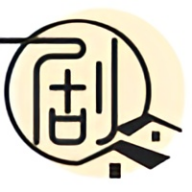 剧享家下载2024