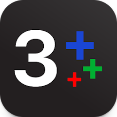 3Plus播放全集下载