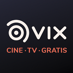 VIX免费版正式版