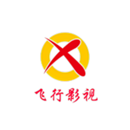 飞行影视软件精简版apk