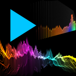 Musicpc版官网下载