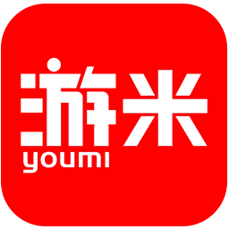 游米影视下载2025最新