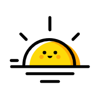 晴天4K中心官网入口