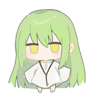 Kazumi官方登录网站