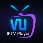 嘉庆TVapp下载安装正版