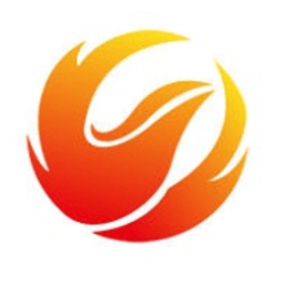 红尘影院HD旧版本