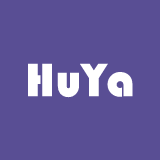 FUSEapp官方下载最新版本