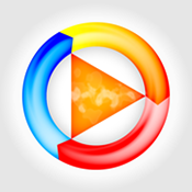 SVPlayer极速版2024官方正版最新