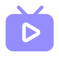 ipv4电视直播源软件v2.1.0官网进入