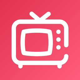 番剧TV影视HD官方下载