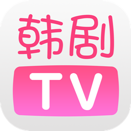 韩小圈老版本大全下载