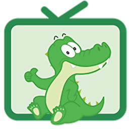 鳄鱼TV下载安装下载