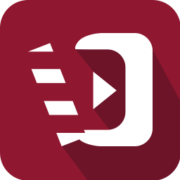 咕咕TV极速版2025最新版下载