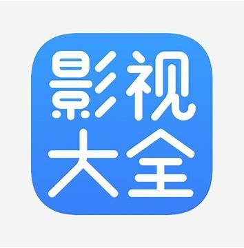 BILFUN影视大全下载2025