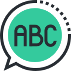 ABC观看入口