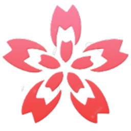 轻樱花下载2025