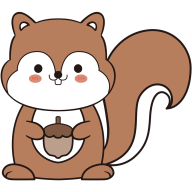 松子电脑版下载安装