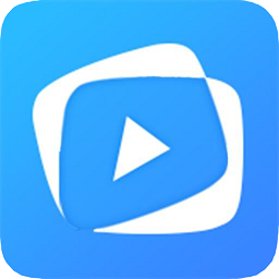云看影视tv软件app官方下载入口