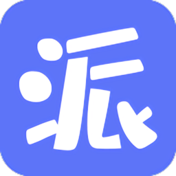 影派tv官方版去广告精简版