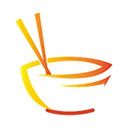 古伦影视免费版精简版apk