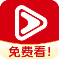 番多免费短剧正版下载
