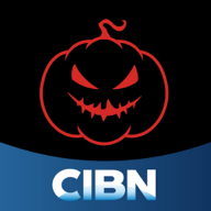 CIBN南瓜电影下载并安装