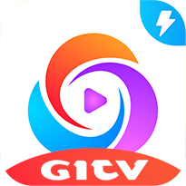 欢世界免费v3.1.0免费官方网页入口