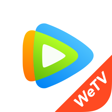 WeTV2016老版本