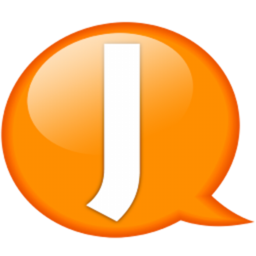 JPlayer视频播放器app官方下载入口