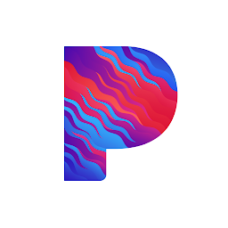 pandora下载app并安装