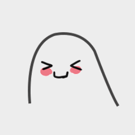馒头TV网在线观看