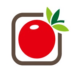 槟榔影视手机版下载安装