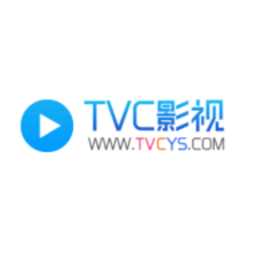 tvc影视港剧网页版登录界面