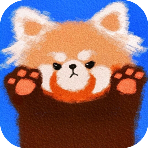 小熊猫app下载安装