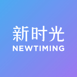 新时光视频pad版
