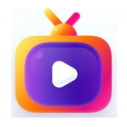 尘梓tv官方app下载安装最新版本2025